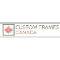 Custom Frames Canada